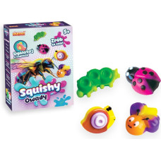 Dumel DD 30609 Squishy-Owady