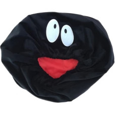 Celestial Buddies Planety PLUSH PLANET BLACK HOLE