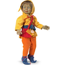 Elves Elf Hob (Light) 38 cm