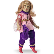 Elves Elf Anna (Happiness, Health, Love) 28 cm