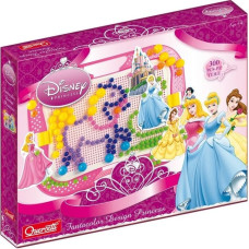 Quercetti Mosaic Fantacolor Princesses