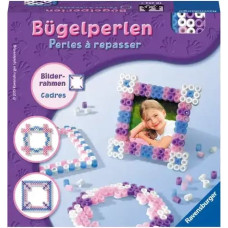 Ravensburger Craft Kit, 6+