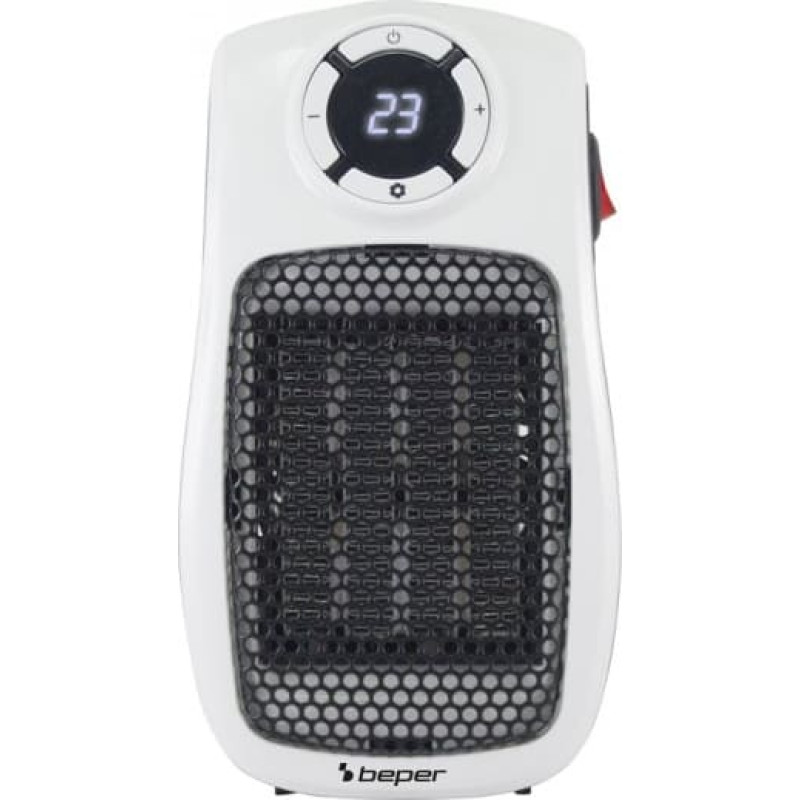 Beper P203TER350