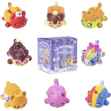 APHMAU üllatusfiguur MeeMeow