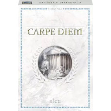 Ravensburger Carpe Diem 2