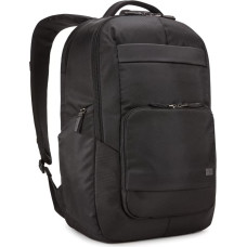 Case Logic 5329 Notion 16 laptop backpack NOTIBP-116 Black
