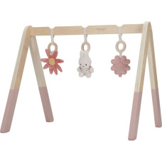 Little Dutch Babygym &acute;Lucky Blossom&acute; FSC