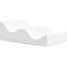 Iglu Soft Play Soft Play Wave