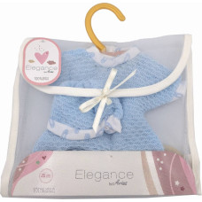 Arias doll clothes, 26 cm