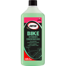 Arexons Concentrate detergent 1L