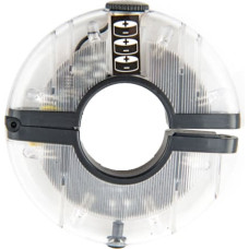 Bottari Bicycle wheel light "UFO"