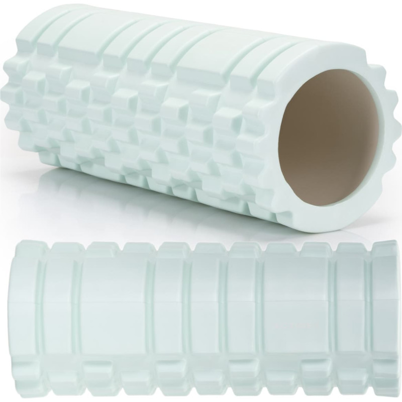 Springos Massage roller ACT0031