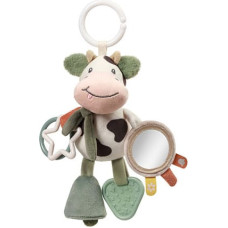 Babyono 1691 PENDANT COW BINGO