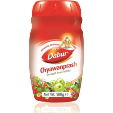 Dabur Chyawanprash 500 g