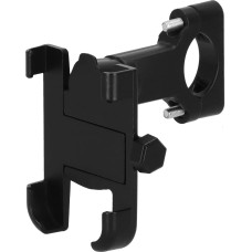 Springos Bicycle phone holder Springos BA0060