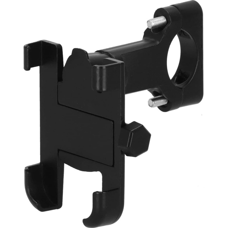 Springos Bicycle phone holder Springos BA0060