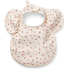 Elodie Details bib Petit River Rose