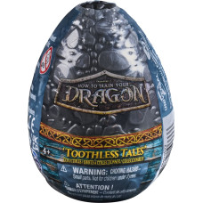 Dragons blind bag Toothlesstales