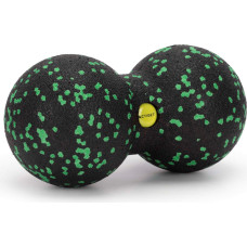 Springos Double massage ball ACT0098