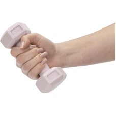 Springos Dumbbells 2 x 0.5 kg ACT0155