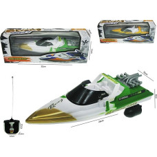 Other 61393 ferngesteuertes Motorboot