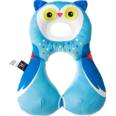 Benbat Headrest 1-4_Owl