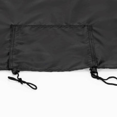 Springos Mauser tank cover GA0225