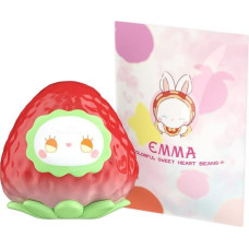 Lucky Emma LOVELY EMMA Blind box pendant - Lucky Bean
