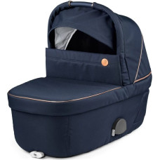 Peg-Perego CULLA BELVEDERE BLUESHINE Bassinet