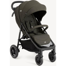 Joie Litetrax Pro pushchair Sage