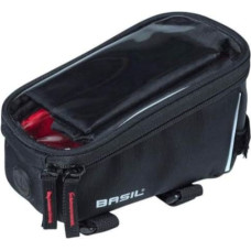 Basil Raamikott BASIL Sport Design 1L