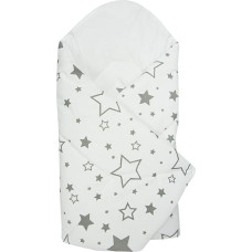 ANKRAS Einschlagdecke 80×80 – Galaxie