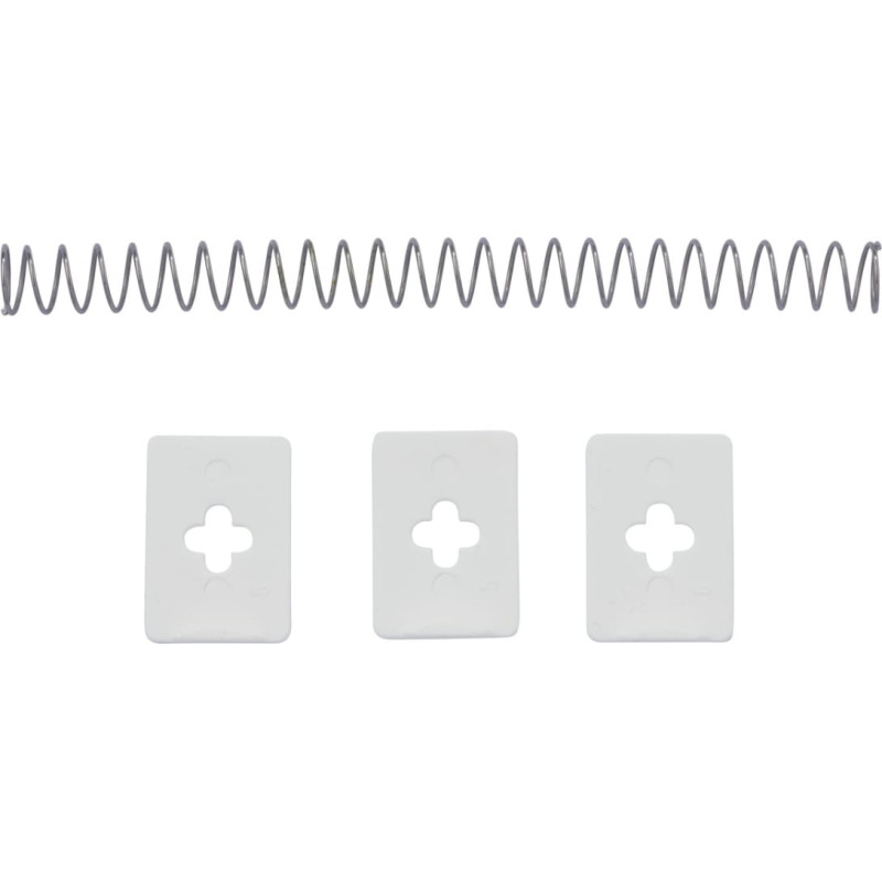 Leifheit Rezerves daļa Cherrymat 3.0