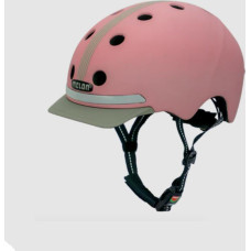 Helmet MELON E-Series, Lotus (M/L)