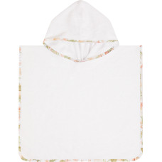 Albero Mio Poncho Baby E004 Hawaii