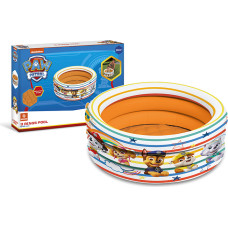 Artyk 169184 Basen PAW PATROL