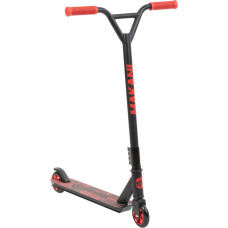 Makani Scooter Gord Red