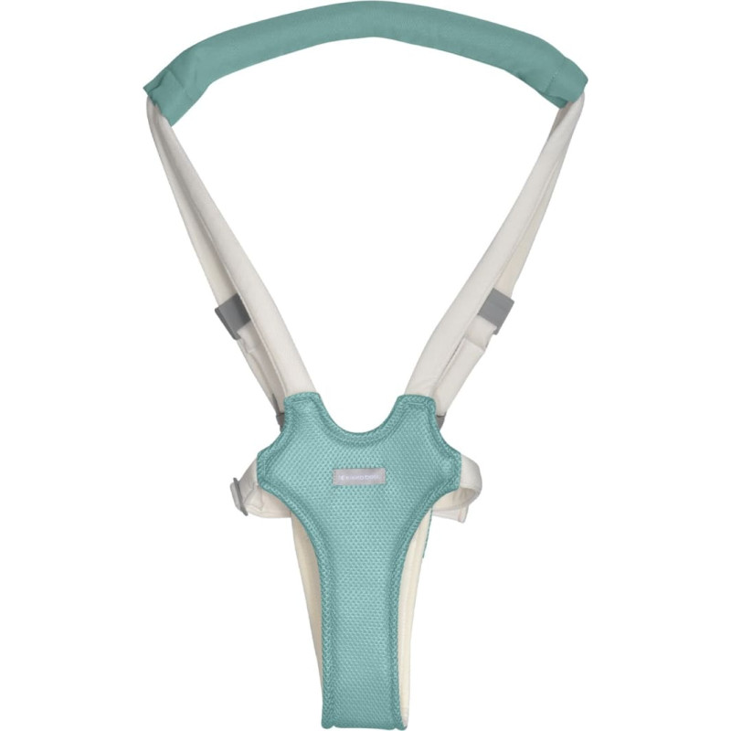 Walking belt Gia Mesh Mint 2024