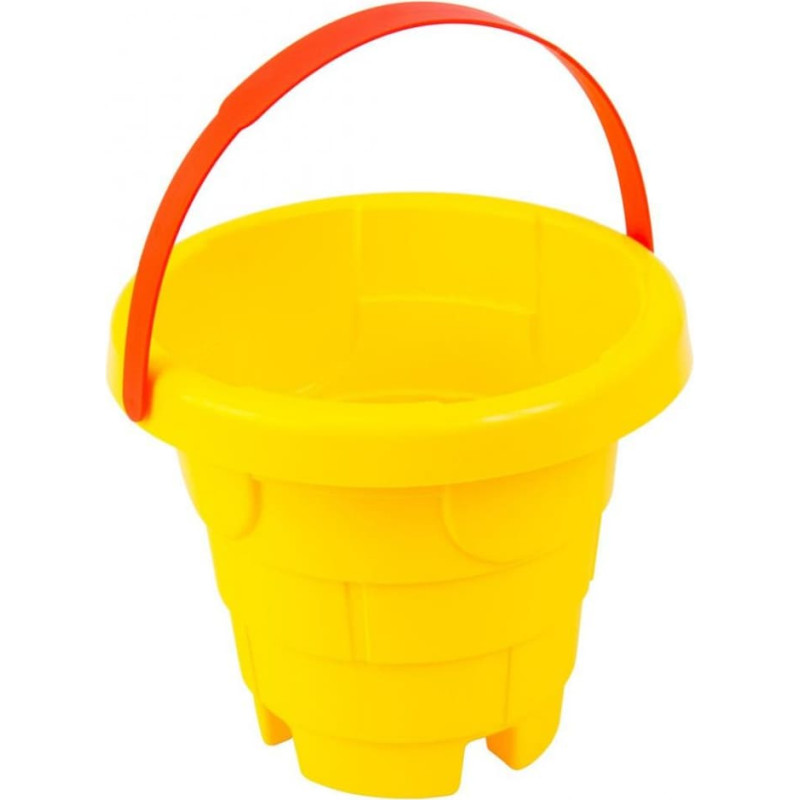 Tigres Sand bucket Tower 1 L