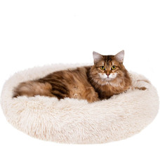 Springos Dog or cat bed Springos PA0093 70 cm