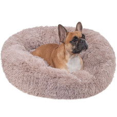 Springos Dog or cat bed Springos PA0130 40 cm