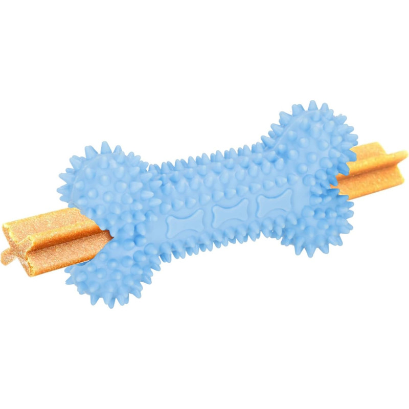 Springos dog chew toy PA1063