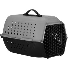 Springos Animal transport cage Springos PA1081