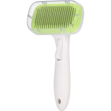 Springos Animal comb Springos PA0222