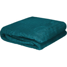 Springos Blanket Springos HA7112 170 x 210 cm