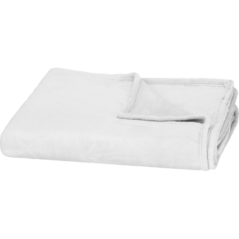 Springos Blanket Springos HA7172 70 x 160 cm