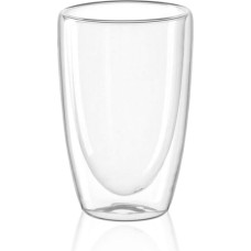 Springos Glass Springos HA7350 480 ml