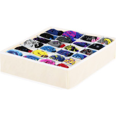 Springos Organizer Springos HA3013