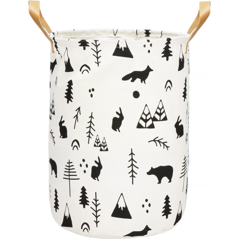 Springos Storage basket Springos HA0140