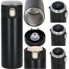 Springos Thermos Springos KI0126 500ml